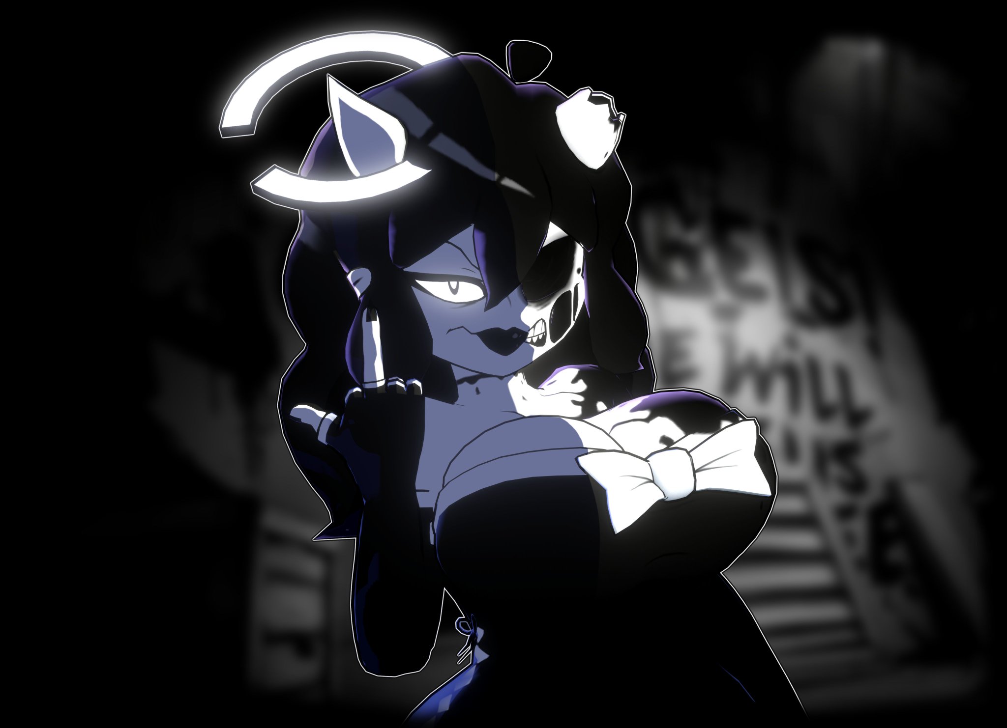 Alice