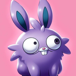 Derpachu