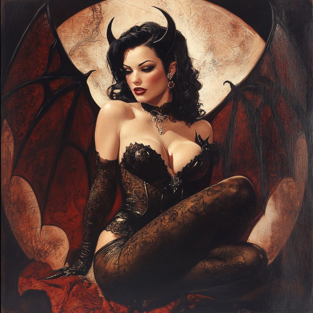Raven