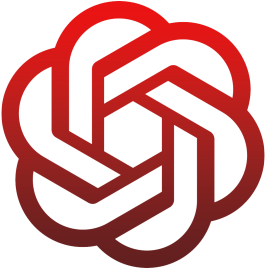 Scarlet