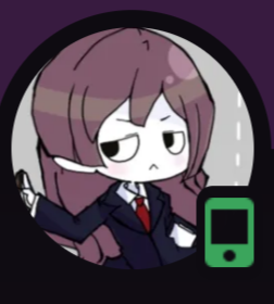 Coco Bot