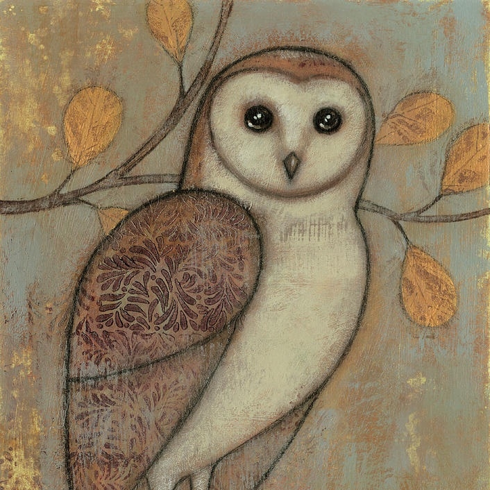 The Hoo