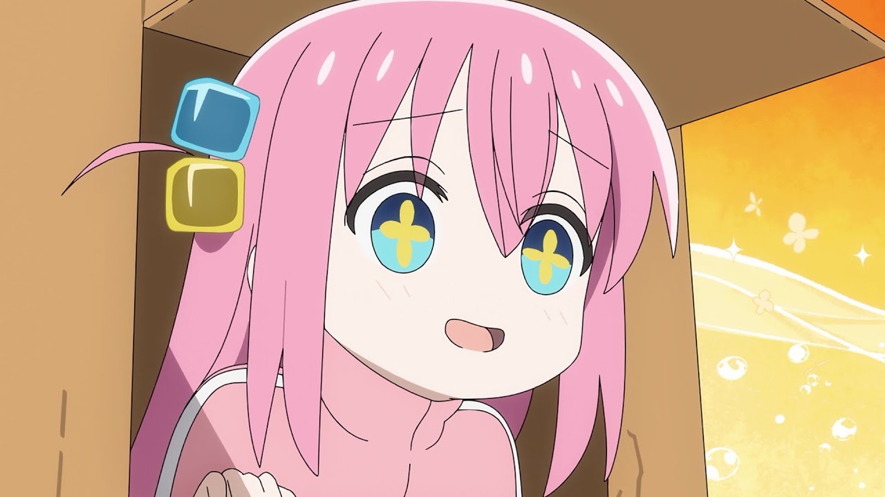 Bocchi