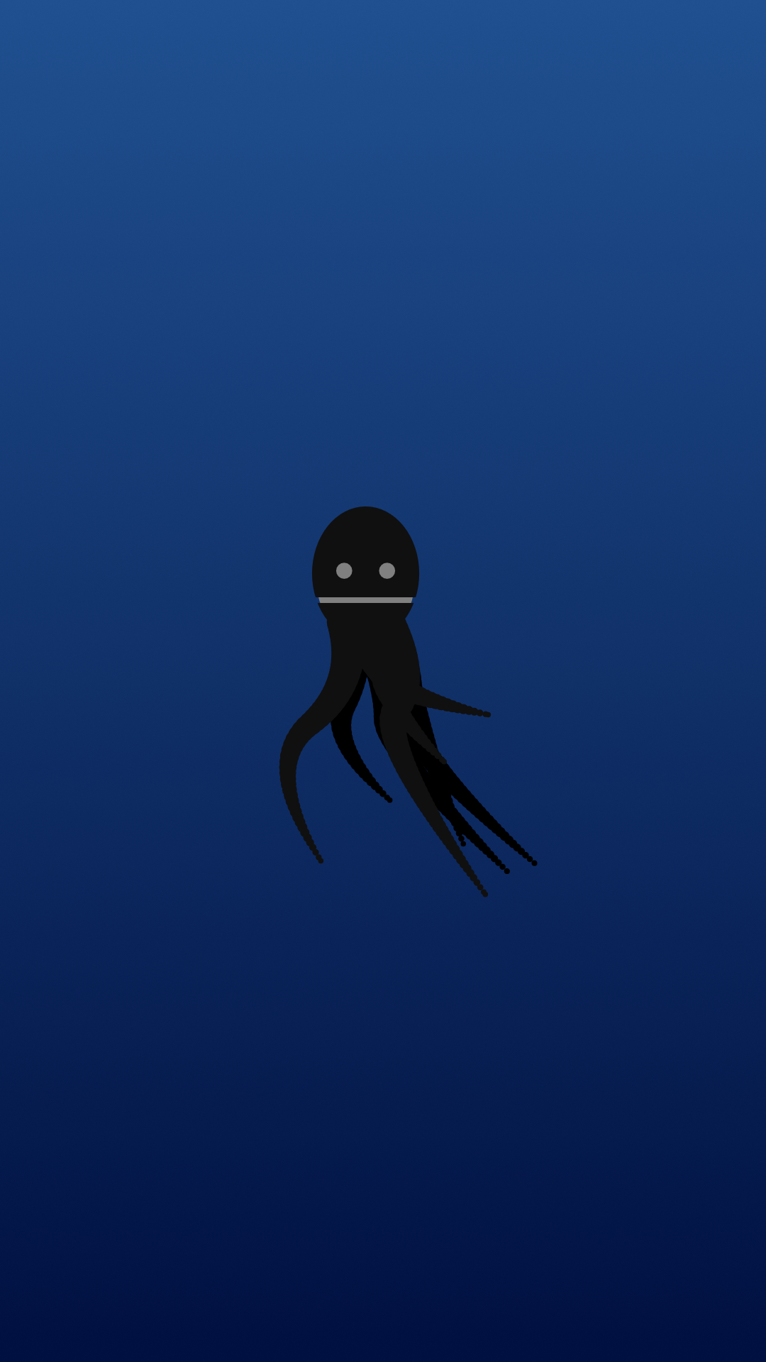 Skipper
