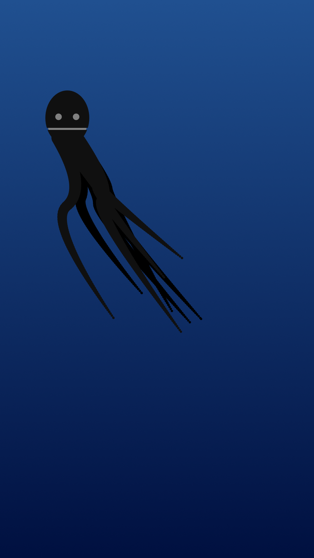Icarus