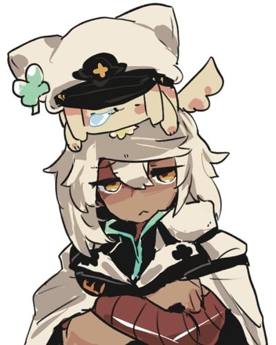 Ram