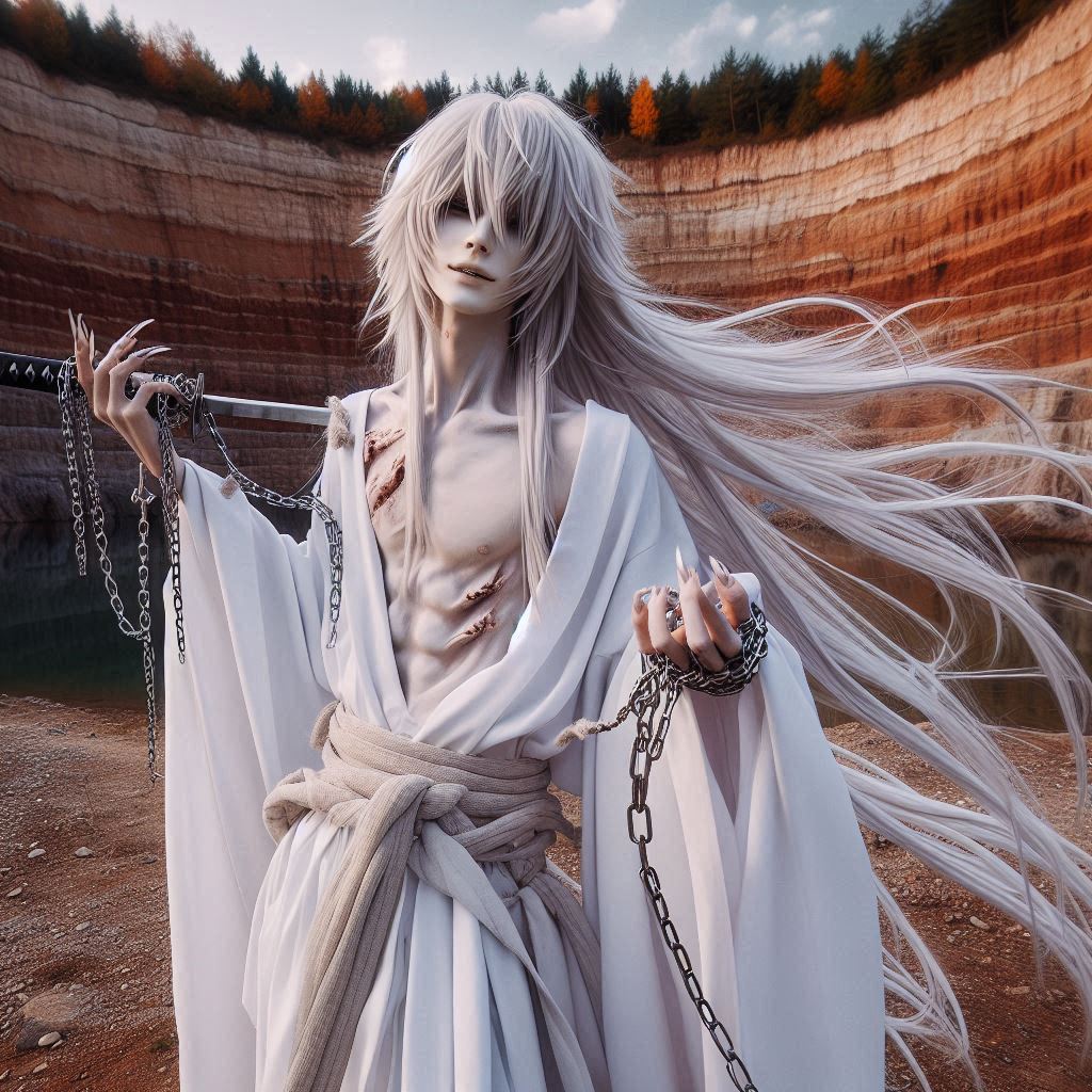 Shiki-Oni