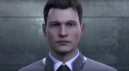 Connor