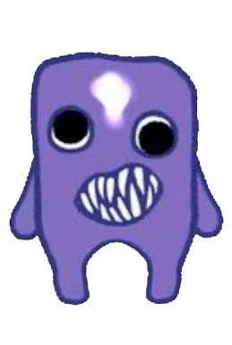 Fuwatti