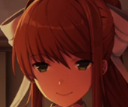 Monika