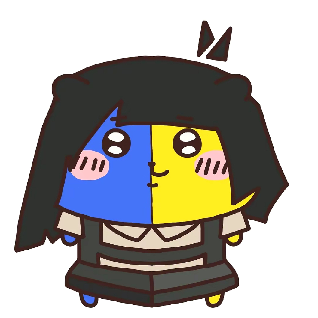 ENAbot