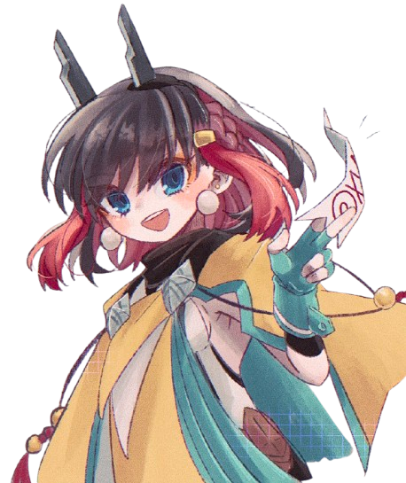 KirinAzure