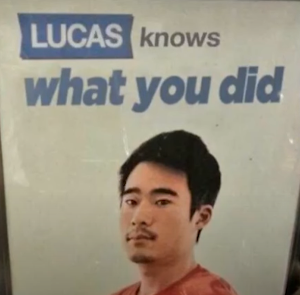 lucus