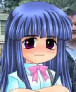 xXrikaBrXx
