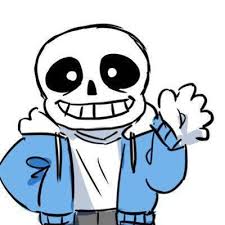 sans