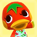 ketchup