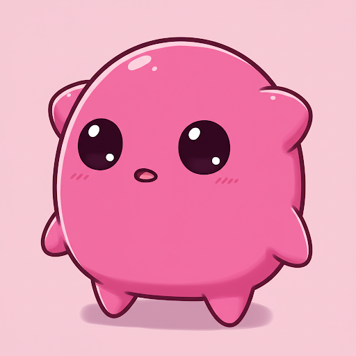 mecchi (alt color)
