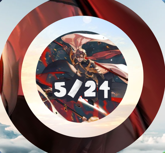 survivai