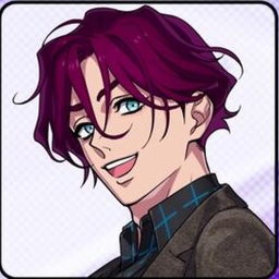 Amahiko Tendou