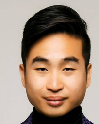 tungtung