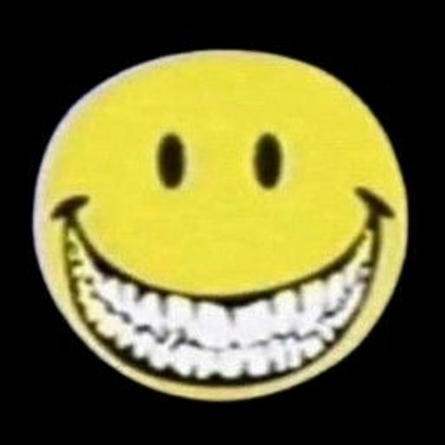 Smiley