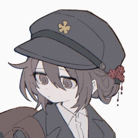 Amelia 2.0