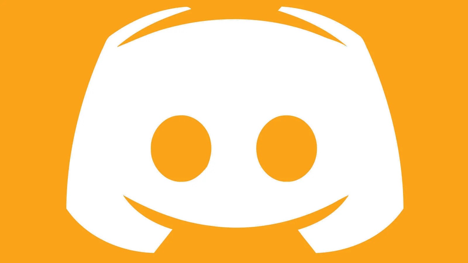 Bo
