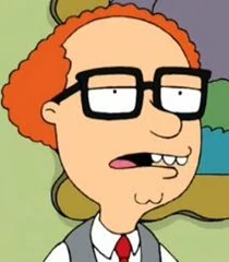 Phillip
