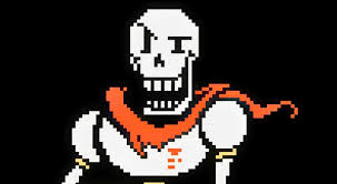 Papyrus