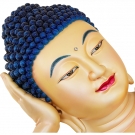 Buddha